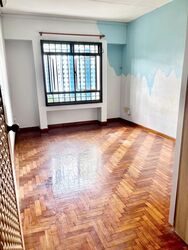 Blk 665B Jurong West Street 64 (Jurong West), HDB Executive #599653951